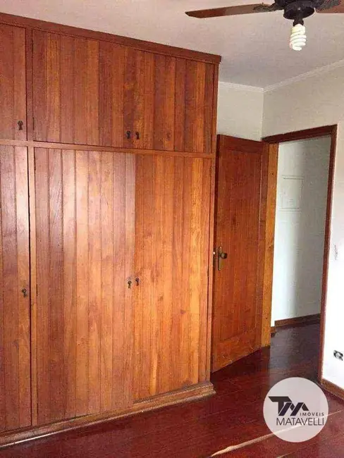 Apartamento com 3 quartos à venda, 250m2 em Centro, Pocos De Caldas - MG - imagem 9 Foto 9 de Apartamento com 3 quartos à venda, 250m2 em Centro, Pocos De Caldas - MG