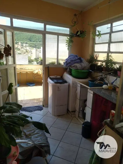 Foto 7 de Casa com 3 quartos à venda, 384m2 em Nossa Senhora Aparecida, Pocos De Caldas - MG