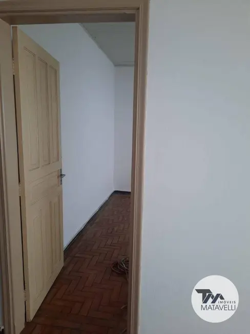 Foto 3 de Casa com 3 quartos à venda, 384m2 em Nossa Senhora Aparecida, Pocos De Caldas - MG