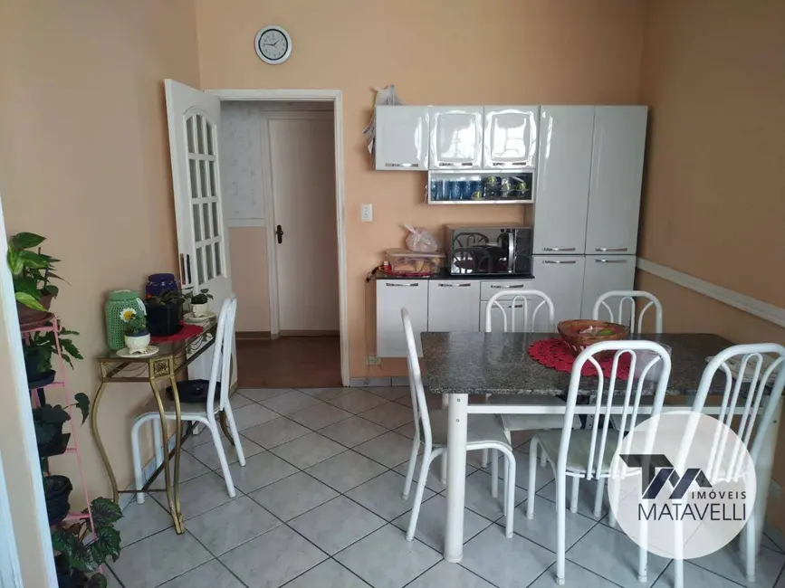 Foto 9 de Casa com 3 quartos à venda, 384m2 em Nossa Senhora Aparecida, Pocos De Caldas - MG