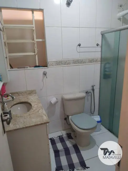 Foto 4 de Casa com 3 quartos à venda, 384m2 em Nossa Senhora Aparecida, Pocos De Caldas - MG