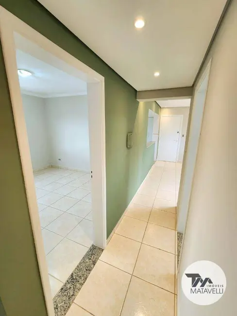 Apartamento com 3 quartos à venda, 122m2 em Jardim Quisisana, Pocos De Caldas - MG - imagem 8 Foto 8 de Apartamento com 3 quartos à venda, 122m2 em Jardim Quisisana, Pocos De Caldas - MG