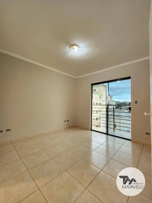 Apartamento com 3 quartos à venda, 122m2 em Jardim Quisisana, Pocos De Caldas - MG - imagem 4 Foto 4 de Apartamento com 3 quartos à venda, 122m2 em Jardim Quisisana, Pocos De Caldas - MG