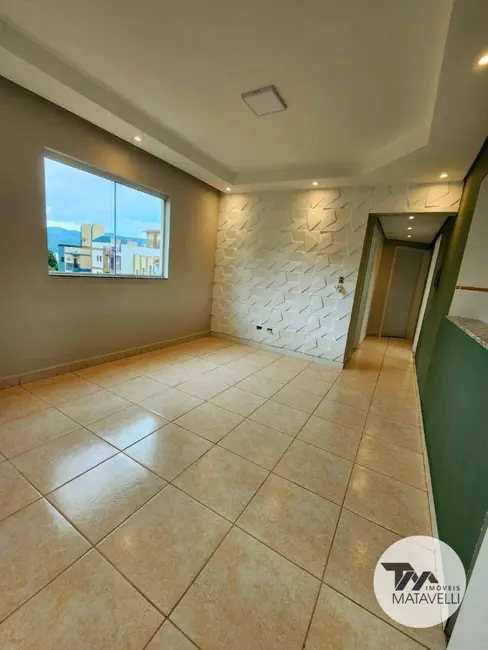 Apartamento com 3 quartos à venda, 122m2 em Jardim Quisisana, Pocos De Caldas - MG - imagem 3 Foto 3 de Apartamento com 3 quartos à venda, 122m2 em Jardim Quisisana, Pocos De Caldas - MG