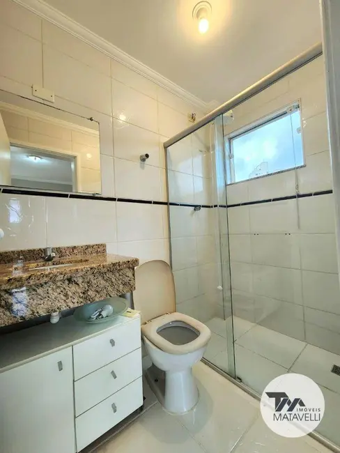 Apartamento com 3 quartos à venda, 122m2 em Jardim Quisisana, Pocos De Caldas - MG - imagem 6 Foto 6 de Apartamento com 3 quartos à venda, 122m2 em Jardim Quisisana, Pocos De Caldas - MG