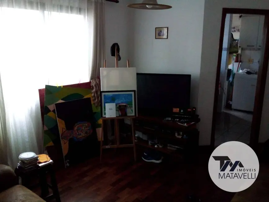 Apartamento com 2 quartos à venda, 65m2 em Centro, Pocos De Caldas - MG - imagem 7 Foto 7 de Apartamento com 2 quartos à venda, 65m2 em Centro, Pocos De Caldas - MG