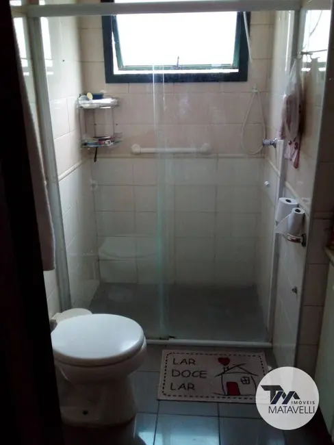 Apartamento com 2 quartos à venda, 65m2 em Centro, Pocos De Caldas - MG - imagem 8 Foto 8 de Apartamento com 2 quartos à venda, 65m2 em Centro, Pocos De Caldas - MG