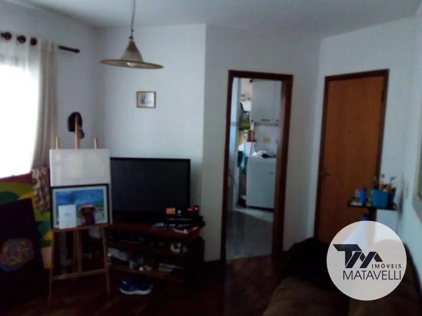 Apartamento com 2 quartos à venda, 65m2 em Centro, Pocos De Caldas - MG - imagem 5 Foto 5 de Apartamento com 2 quartos à venda, 65m2 em Centro, Pocos De Caldas - MG