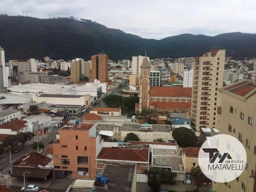 Apartamento com 2 quartos à venda, 65m2 em Centro, Pocos De Caldas - MG - imagem 9 Foto 9 de Apartamento com 2 quartos à venda, 65m2 em Centro, Pocos De Caldas - MG