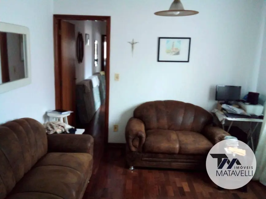 Apartamento com 2 quartos à venda, 65m2 em Centro, Pocos De Caldas - MG - imagem 4 Foto 4 de Apartamento com 2 quartos à venda, 65m2 em Centro, Pocos De Caldas - MG