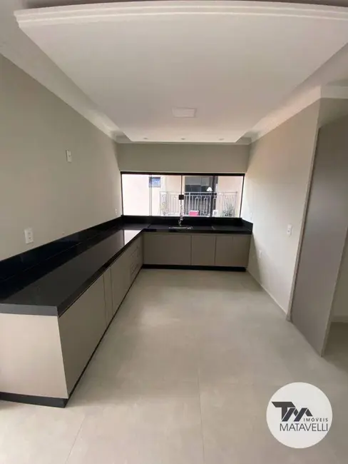 Casa de Condomínio com 3 quartos à venda, 393m2 em Residencial Morumbí, Pocos De Caldas - MG - imagem 7 Foto 7 de Casa de Condomínio com 3 quartos à venda, 393m2 em Residencial Morumbí, Pocos De Caldas - MG