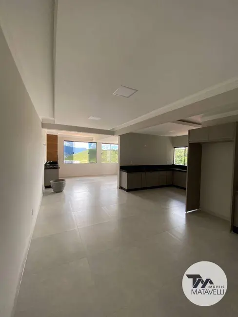 Casa de Condomínio com 3 quartos à venda, 393m2 em Residencial Morumbí, Pocos De Caldas - MG - imagem 3 Foto 3 de Casa de Condomínio com 3 quartos à venda, 393m2 em Residencial Morumbí, Pocos De Caldas - MG