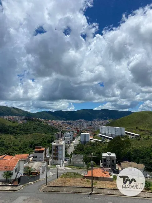 Casa de Condomínio com 3 quartos à venda, 393m2 em Residencial Morumbí, Pocos De Caldas - MG - imagem 9 Foto 9 de Casa de Condomínio com 3 quartos à venda, 393m2 em Residencial Morumbí, Pocos De Caldas - MG