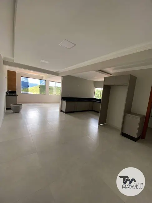 Casa de Condomínio com 3 quartos à venda, 393m2 em Residencial Morumbí, Pocos De Caldas - MG - imagem 5 Foto 5 de Casa de Condomínio com 3 quartos à venda, 393m2 em Residencial Morumbí, Pocos De Caldas - MG