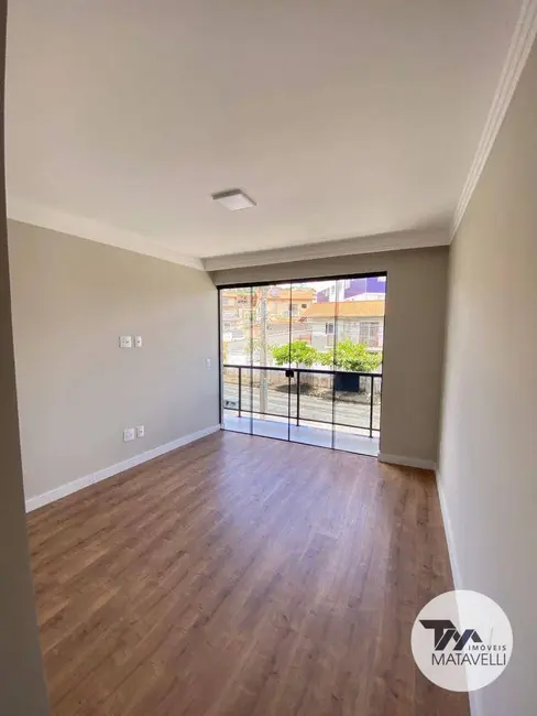 Casa de Condomínio com 3 quartos à venda, 393m2 em Residencial Morumbí, Pocos De Caldas - MG - imagem 8 Foto 8 de Casa de Condomínio com 3 quartos à venda, 393m2 em Residencial Morumbí, Pocos De Caldas - MG