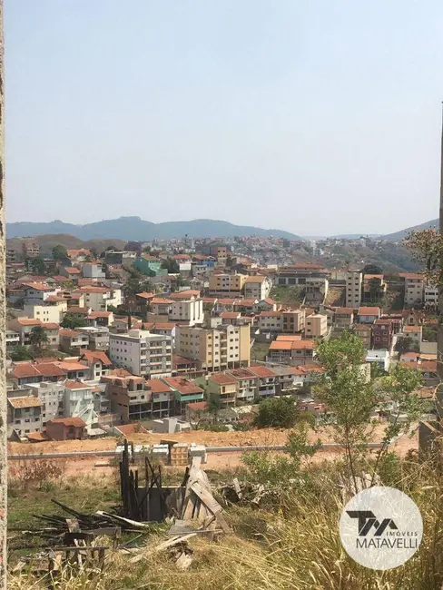 Foto 3 de Terreno / Lote à venda, 200m2 em Jardim Bandeirantes, Pocos De Caldas - MG