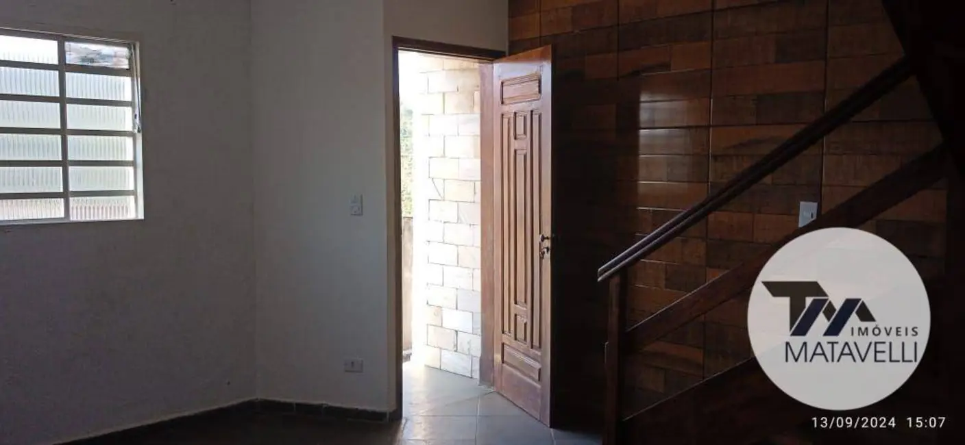 Foto 2 de Apartamento com 2 quartos à venda, 77m2 em Chácara Alvorada, Pocos De Caldas - MG