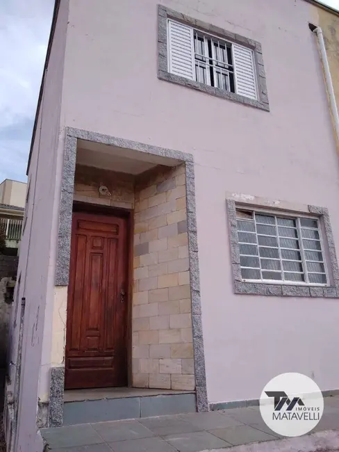 Foto 1 de Apartamento com 2 quartos à venda, 77m2 em Chácara Alvorada, Pocos De Caldas - MG