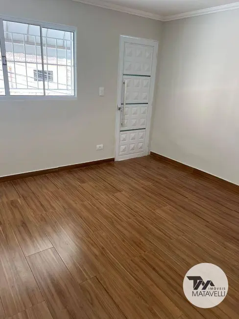 Foto 7 de Casa com 3 quartos à venda, 267m2 em Vila Togni, Pocos De Caldas - MG