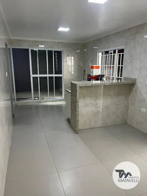 Foto 6 de Casa com 3 quartos à venda, 267m2 em Vila Togni, Pocos De Caldas - MG