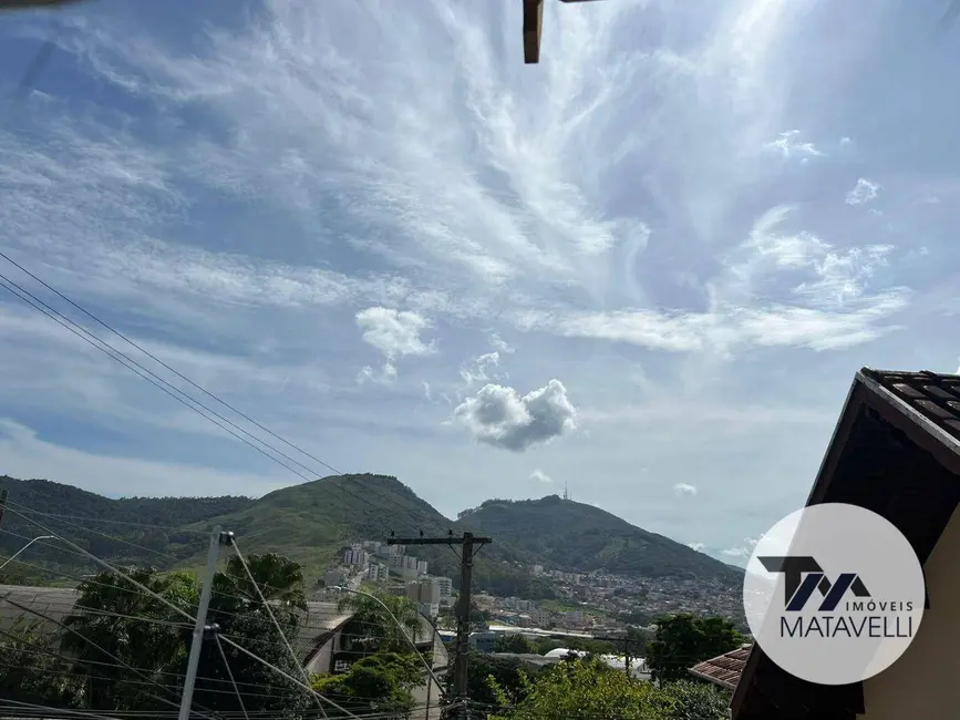 Foto 8 de Casa com 3 quartos à venda, 267m2 em Vila Togni, Pocos De Caldas - MG