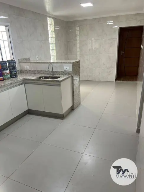 Foto 5 de Casa com 3 quartos à venda, 267m2 em Vila Togni, Pocos De Caldas - MG