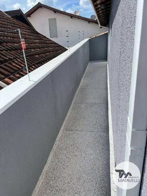 Foto 3 de Casa com 3 quartos à venda, 267m2 em Vila Togni, Pocos De Caldas - MG