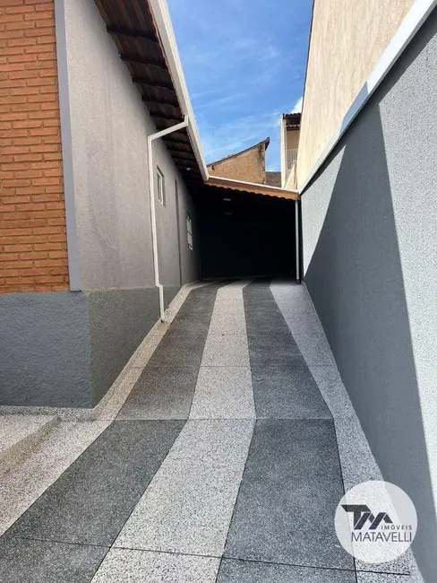Foto 2 de Casa com 3 quartos à venda, 267m2 em Vila Togni, Pocos De Caldas - MG
