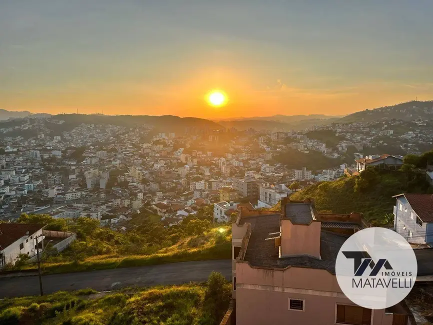 Apartamento com 2 quartos à venda, 95m2 em Santa Ângela, Pocos De Caldas - MG - imagem 5 Foto 5 de Apartamento com 2 quartos à venda, 95m2 em Santa Ângela, Pocos De Caldas - MG