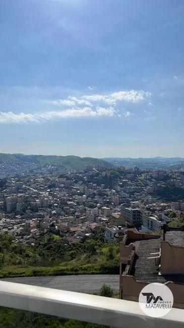 Foto 2 de Apartamento com 2 quartos à venda, 95m2 em Santa Ângela, Pocos De Caldas - MG