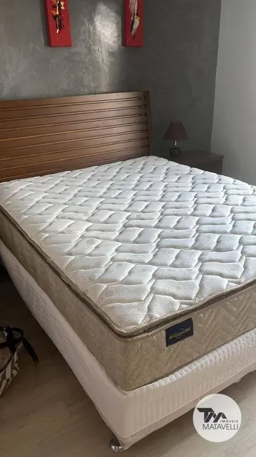 Apartamento com 2 quartos à venda, 95m2 em Santa Ângela, Pocos De Caldas - MG - imagem 3 Foto 3 de Apartamento com 2 quartos à venda, 95m2 em Santa Ângela, Pocos De Caldas - MG