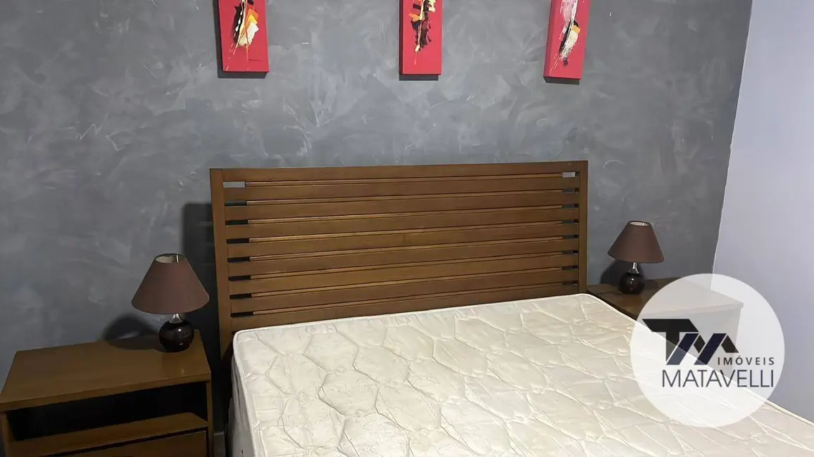 Apartamento com 2 quartos à venda, 95m2 em Santa Ângela, Pocos De Caldas - MG - imagem 8 Foto 8 de Apartamento com 2 quartos à venda, 95m2 em Santa Ângela, Pocos De Caldas - MG