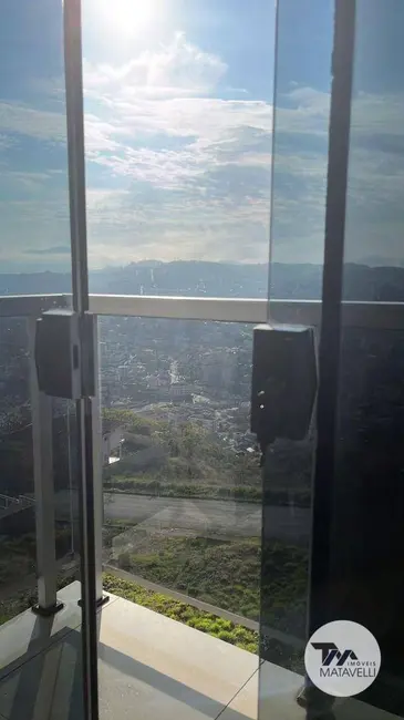 Apartamento com 2 quartos à venda, 95m2 em Santa Ângela, Pocos De Caldas - MG - imagem 4 Foto 4 de Apartamento com 2 quartos à venda, 95m2 em Santa Ângela, Pocos De Caldas - MG