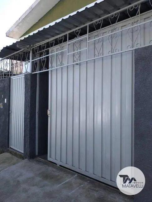 Casa com 3 quartos à venda, 180m2 em Dom Bosco, Pocos De Caldas - MG - imagem 6 Foto 6 de Casa com 3 quartos à venda, 180m2 em Dom Bosco, Pocos De Caldas - MG