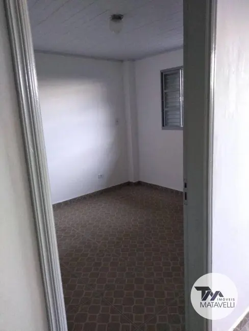 Casa com 3 quartos à venda, 180m2 em Dom Bosco, Pocos De Caldas - MG - imagem 4 Foto 4 de Casa com 3 quartos à venda, 180m2 em Dom Bosco, Pocos De Caldas - MG