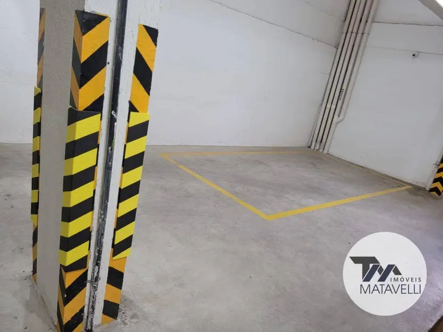 Apartamento com 2 quartos à venda, 90m2 em Jardim Cascatinha, Pocos De Caldas - MG - imagem 2 Foto 2 de Apartamento com 2 quartos à venda, 90m2 em Jardim Cascatinha, Pocos De Caldas - MG