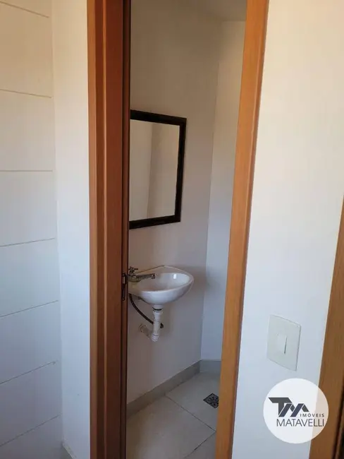 Apartamento com 2 quartos à venda, 90m2 em Jardim Cascatinha, Pocos De Caldas - MG - imagem 6 Foto 6 de Apartamento com 2 quartos à venda, 90m2 em Jardim Cascatinha, Pocos De Caldas - MG