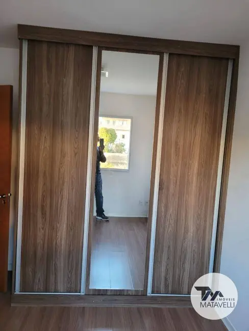 Apartamento com 2 quartos à venda, 90m2 em Jardim Cascatinha, Pocos De Caldas - MG - imagem 3 Foto 3 de Apartamento com 2 quartos à venda, 90m2 em Jardim Cascatinha, Pocos De Caldas - MG