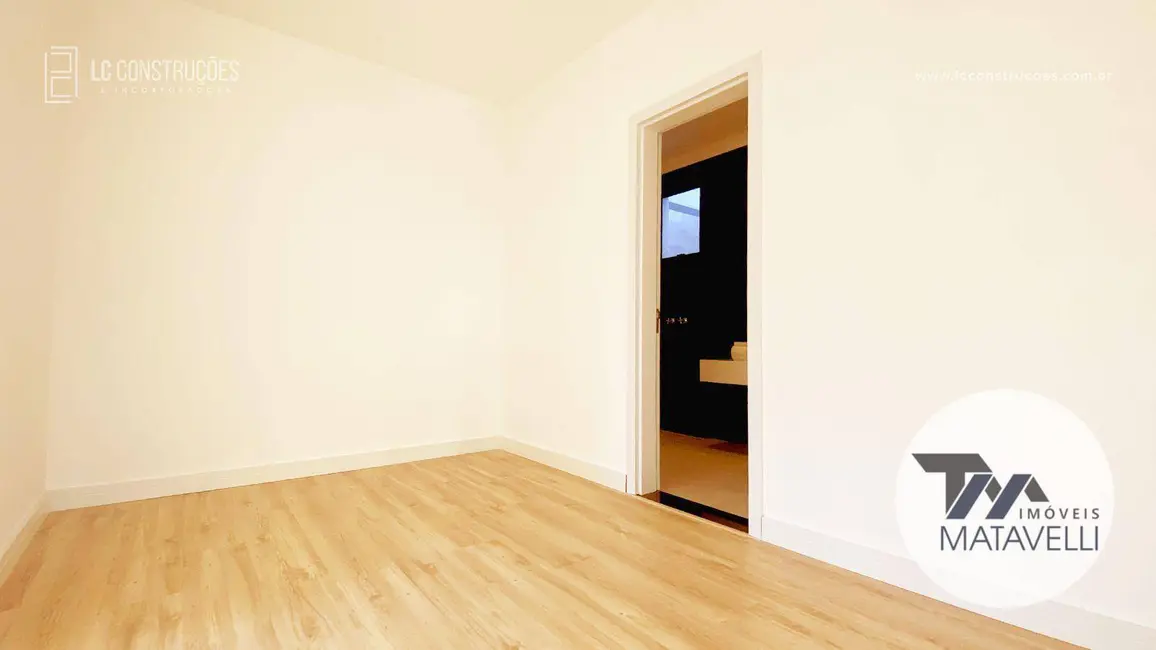 Casa com 3 quartos à venda, 200m2 em Jardim das Acácias, Pocos De Caldas - MG - imagem 7 Foto 7 de Casa com 3 quartos à venda, 200m2 em Jardim das Acácias, Pocos De Caldas - MG