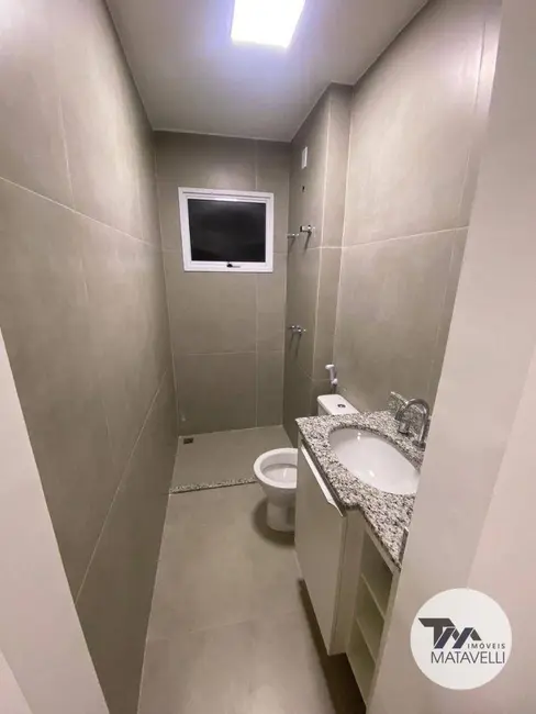 Foto 2 de Casa com 2 quartos à venda, 68m2 em Jardim Bandeirantes, Pocos De Caldas - MG