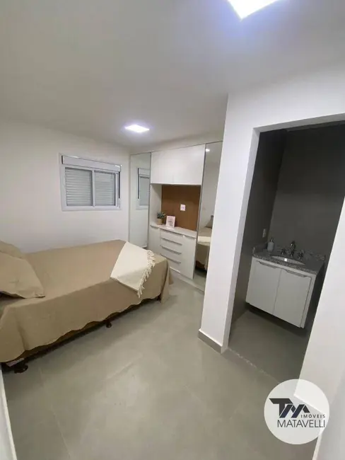Foto 3 de Casa com 2 quartos à venda, 68m2 em Jardim Bandeirantes, Pocos De Caldas - MG