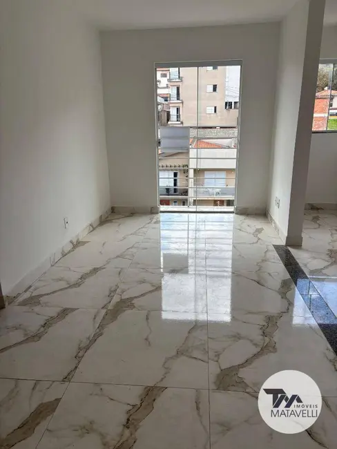 Foto 8 de Apartamento com 2 quartos à venda, 49m2 em Residencial Greenville, Pocos De Caldas - MG