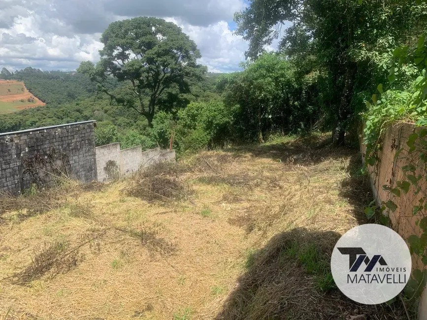 Terreno / Lote à venda, 730m2 em Caldas - MG - imagem 9 Foto 9 de Terreno / Lote à venda, 730m2 em Caldas - MG