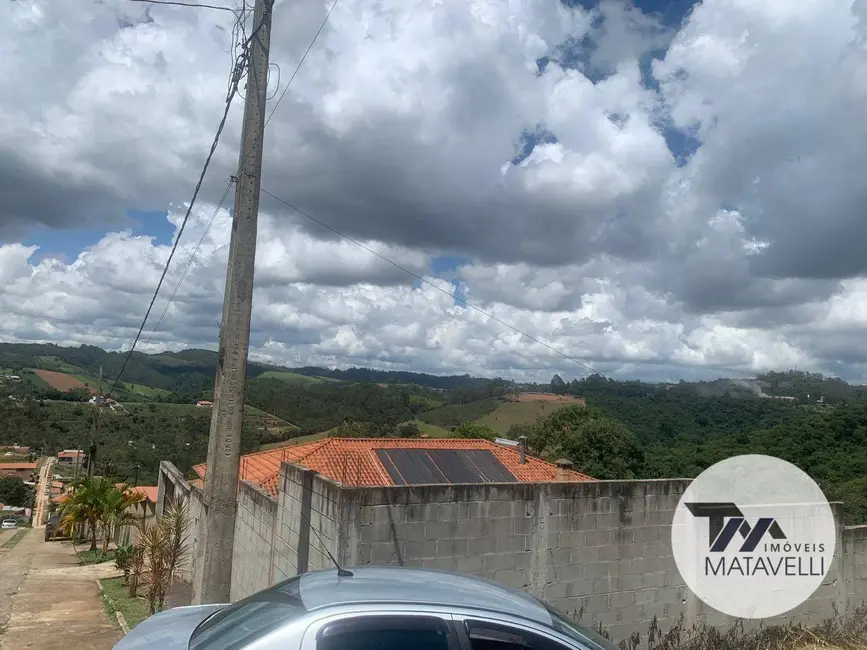 Terreno / Lote à venda, 730m2 em Caldas - MG - imagem 5 Foto 5 de Terreno / Lote à venda, 730m2 em Caldas - MG