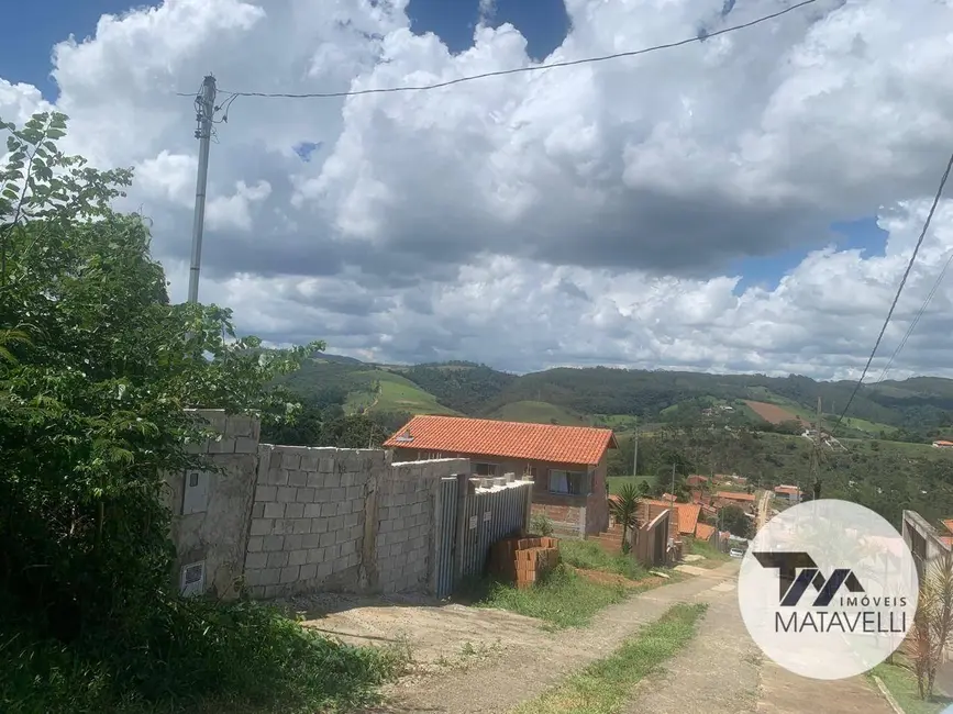 Terreno / Lote à venda, 730m2 em Caldas - MG - imagem 4 Foto 4 de Terreno / Lote à venda, 730m2 em Caldas - MG