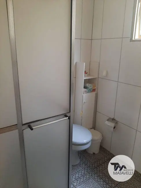 Casa com 4 quartos à venda, 231m2 em Jardim Vitória, Pocos De Caldas - MG - imagem 2 Foto 2 de Casa com 4 quartos à venda, 231m2 em Jardim Vitória, Pocos De Caldas - MG