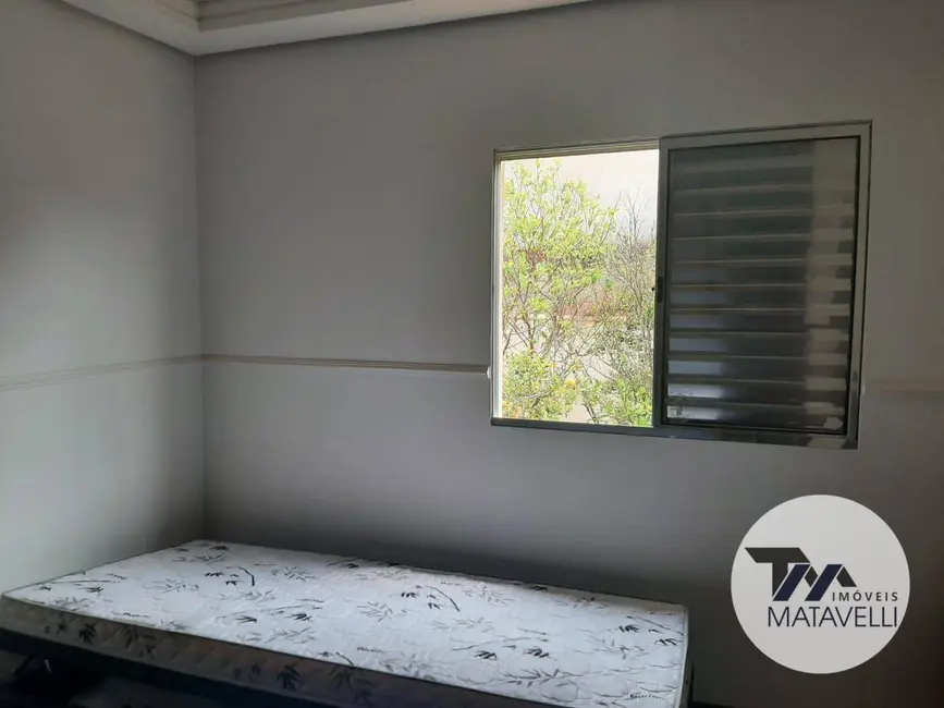Casa com 4 quartos à venda, 231m2 em Jardim Vitória, Pocos De Caldas - MG - imagem 9 Foto 9 de Casa com 4 quartos à venda, 231m2 em Jardim Vitória, Pocos De Caldas - MG