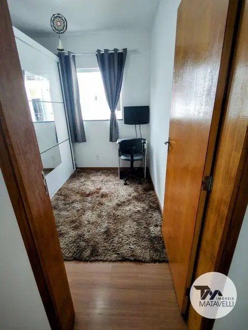 Foto 9 de Apartamento com 2 quartos à venda, 52m2 em Jardim das Hortênsias, Pocos De Caldas - MG