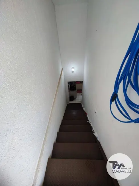 Foto 9 de Casa de Condomínio com 2 quartos à venda, 122m2 em Jardim São Bento, Pocos De Caldas - MG