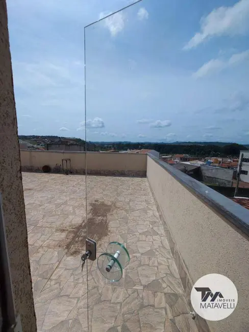 Foto 8 de Casa de Condomínio com 2 quartos à venda, 122m2 em Jardim São Bento, Pocos De Caldas - MG